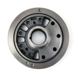 Equilibrador de amortiguador de vibraciones 289 302 - 28oz TOP 64-70
