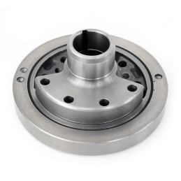 Schwingungsdämpfer 289 302 28oz 3-Loch TOP 64-70