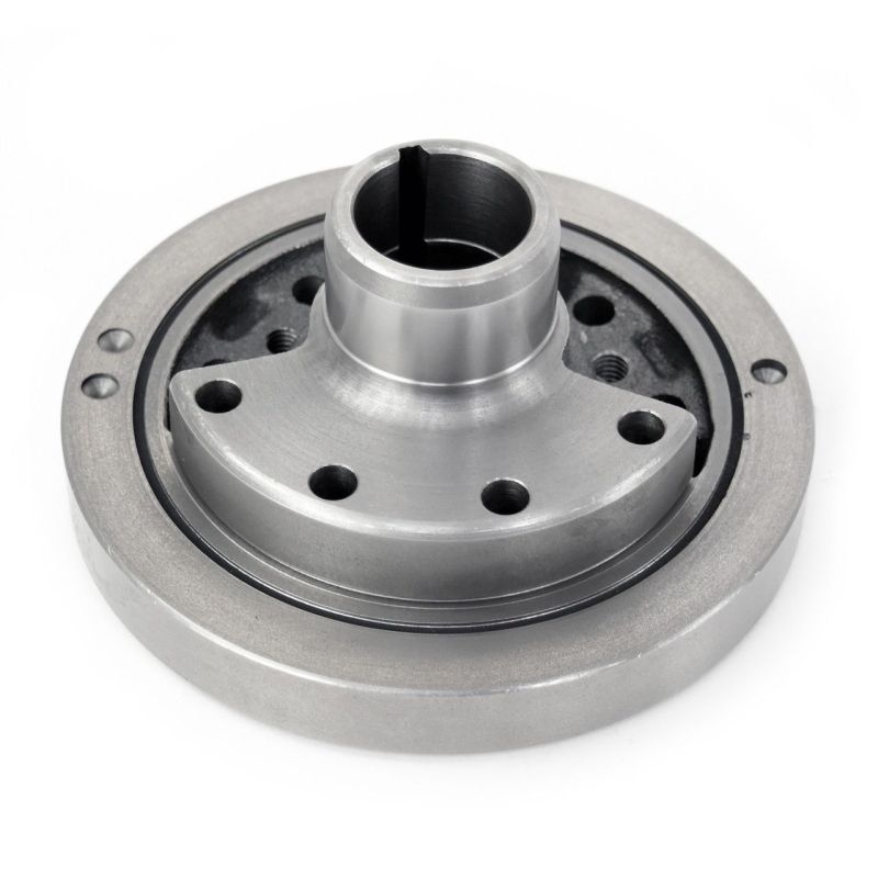 Equilibrador de amortiguador de vibraciones 289 302 - 28oz TOP 64-70 Equilibrador de amortiguador de vibraciones 289 302 - 28oz TOP 64-70