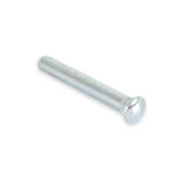 Door Hinge Pin 64-68