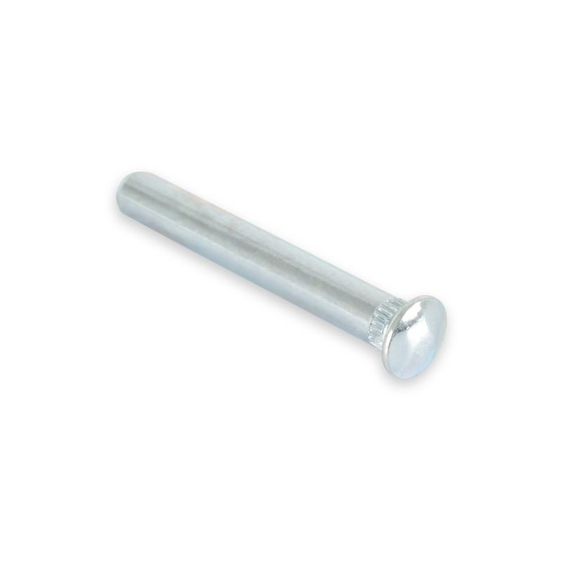 Door Hinge Pin 64-68