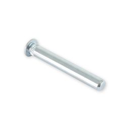 Charnière de porte à boulon 64-68