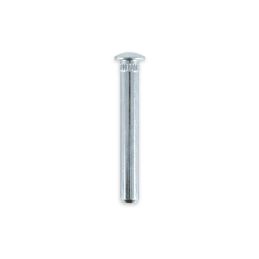 Charnière de porte à boulon 64-68
