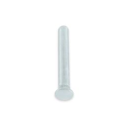 Door Hinge Pin 64-68
