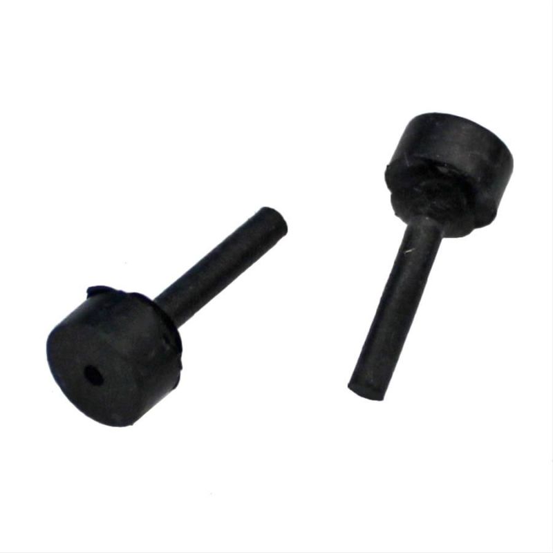 Stop rubber ashtray 64-66