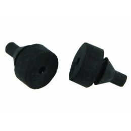 Stop rubber ashtray 64-66