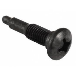 Gas Pedal Mounting Screw 64-68