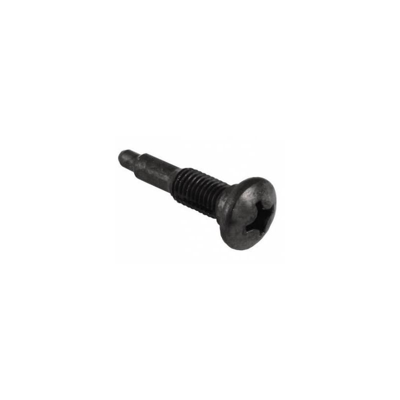 1964 - 1968 Ford Mustang Befestigungsschraube Gaspedal / 380503-S101 1964 - 1968 Ford Mustang Befestigungsschraube Gaspedal / 380503-S101