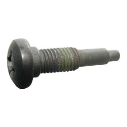 1964 - 1968 Ford Mustang Befestigungsschraube Gaspedal / 380503-S101