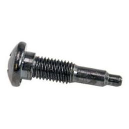 Gas Pedal Mounting Screw 64-68