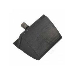 1967 - 1969 Ford Mustang Federanschlag vorne / C6OZ-3020-A