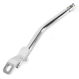 Auto shift lever with console 67-68