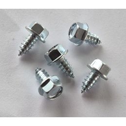 Tornillos Fillered Tank 71-73