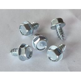 Tornillos Fillered Tank 71-73