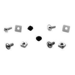 License Plate Mounting Kit 64-73