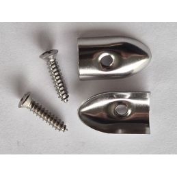 Cubre tuberías techo descapotable 65-73