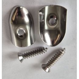 Cubre tuberías techo descapotable 65-73