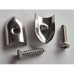 Welt tip kit, convontable top 65-73