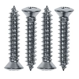 Set di viti per battitacco 64-68