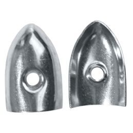 Cubierta de tubería de techo convertible 65-73