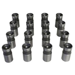 Ensemble de poussoirs hydrauliques Howards 390 428 67-73