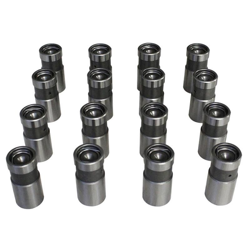 HOWARDS 390-428 hydraulic tappet lifters, 16 pcs 67-73