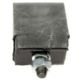 Butée caoutchouc suspension avant 64-66