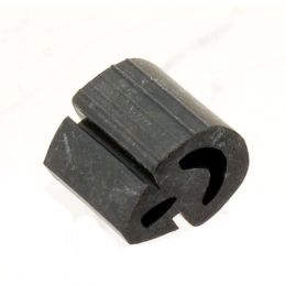 Door Bumper set 69-73