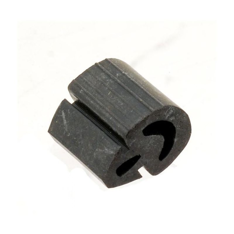 Jeu de butées de porte en caoutchouc 69-73