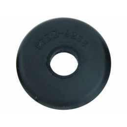 Cloison à œillets en caoutchouc (conduite de carburant 3/8"), Mustang 67-70