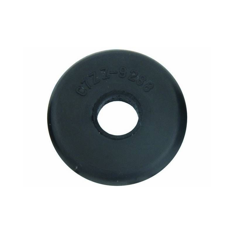 Fuel Line Grommet (3/8" line) 67-70