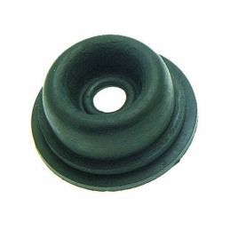 Accelerator Rod Grommet 64-66