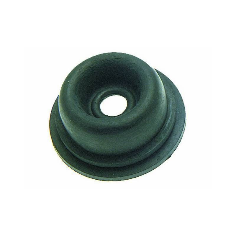 Casquillo de goma para mampara de varillaje de gas 64-66