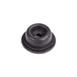 Accelerator Rod Grommet 64-66