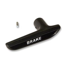 Parking Brake Handle 64-66