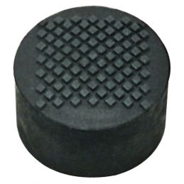 Headlamp Switch Cover 65-73