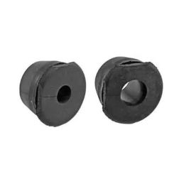 Hose penetrations condenser air conditioning 64-66