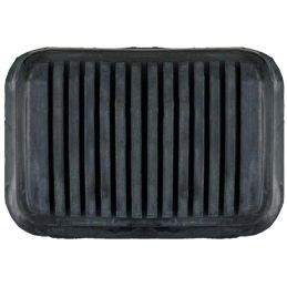 1969 - 1973 Ford Mustang Pedalgummi Kupplung / C9ZZ-7A624-A 99006