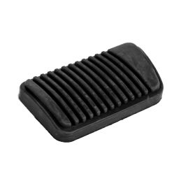 1965 - 1973 Ford Mustang Pedalgummi Bremspedal / C5ZZ-2457-G FM-EB003A