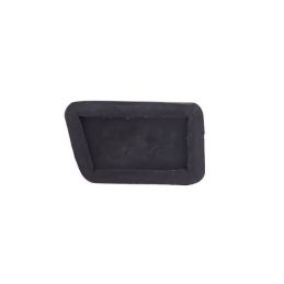 1965 - 1973 Ford Mustang Bremspedalgummi / C5ZZ-2457-G FM-EB003A