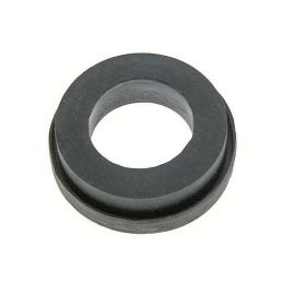 1964 - 1967 Ford Mustang Durchführung Lenksäule / C6OZ-3564