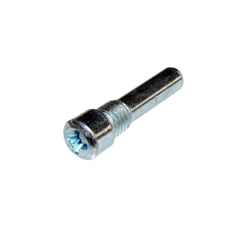 1968 - 1970 Ford Mustang Befestigungsschraube Gaspedal / C8OZ-9873