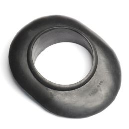 1965 - 1967 Ford Mustang Dichtung Lenksäule zu Spritzwand innen / B5S-3512