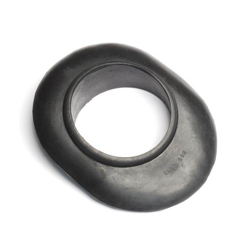 Joint de colonne de direction à cloison intérieure 65-67