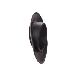 Joint de colonne de direction à cloison intérieure 65-67