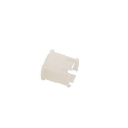 Insulator bushing steering column lower 68