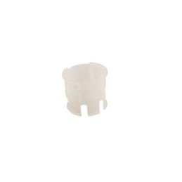 Insulator bushing steering column lower 68