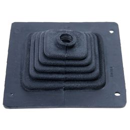 1964 - 1968 Ford Mustang Schaltsack  3 - 4 Gang Handschalter / C5ZZ-7277-B