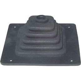 1964 - 1968 Ford Mustang Schaltsack  3 - 4 Gang Schaltgetriebe / C5ZZ-7277-B