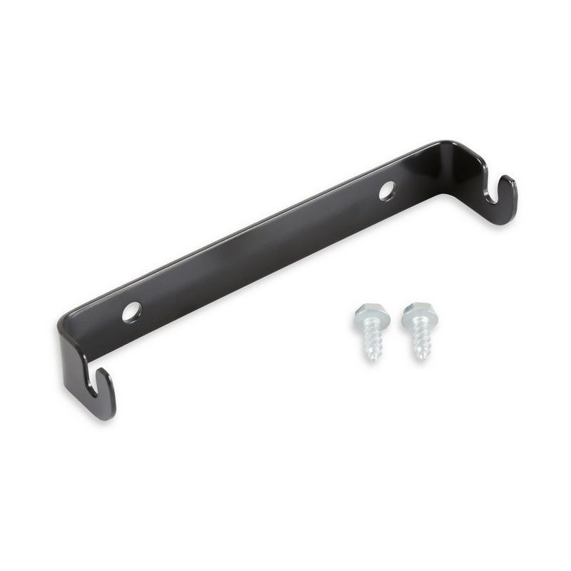 Support de réservoir de lave-glace 65-66(67)